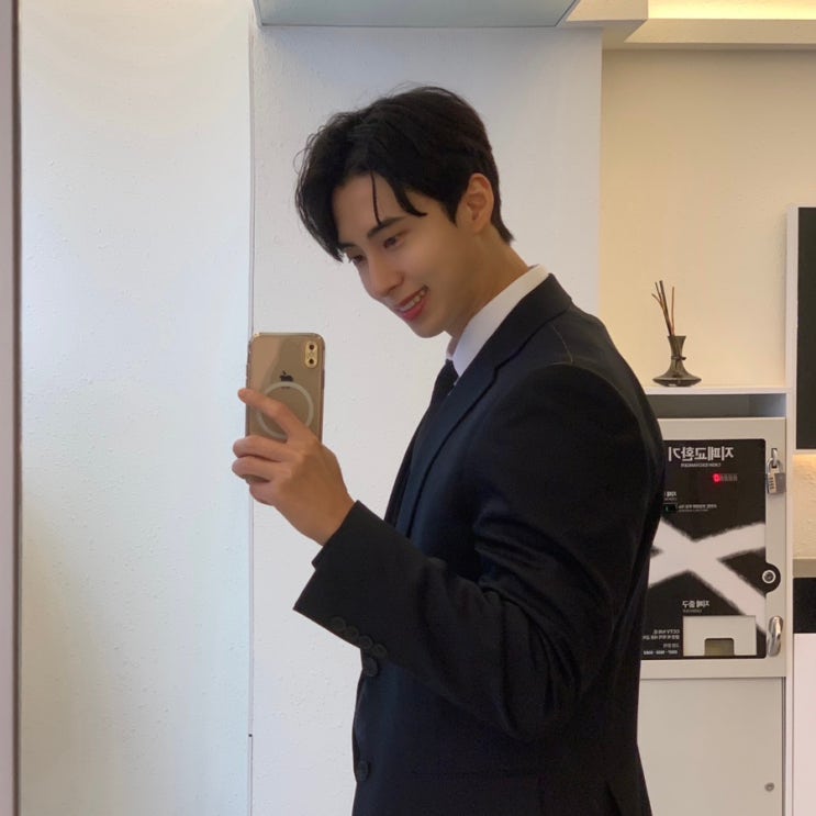  하남 미사 피부관리 남성한테도 좋은 미세먼지 순환 케어