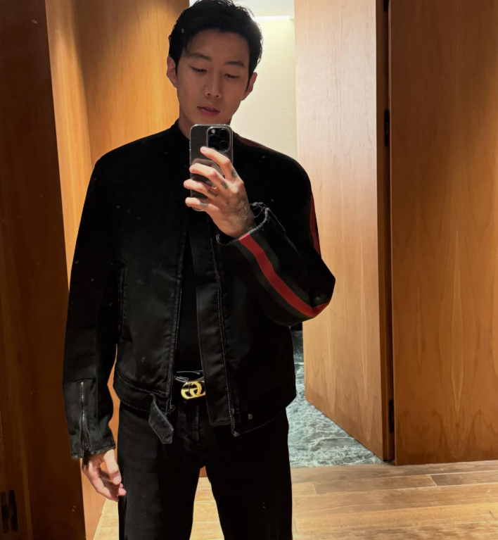 박재범 프로필 나이 키 근황 힙합 CEO 성공 스토리