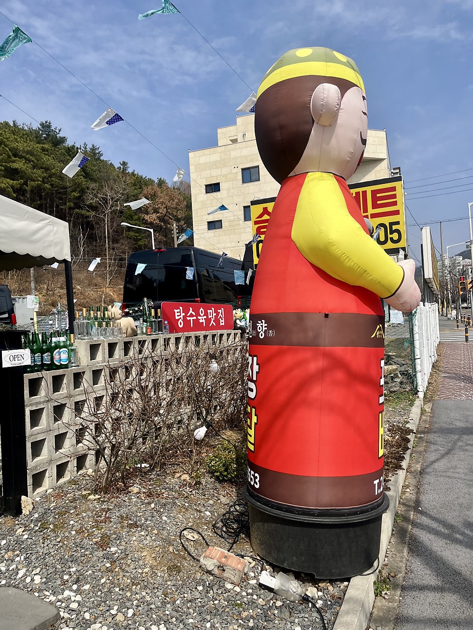 팔진향 사진 3