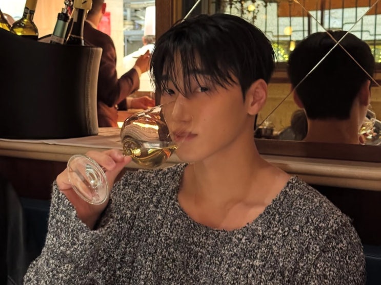 깐머 vs 덮머, 동탄 맨즈헤어 전문가의 Pick은?