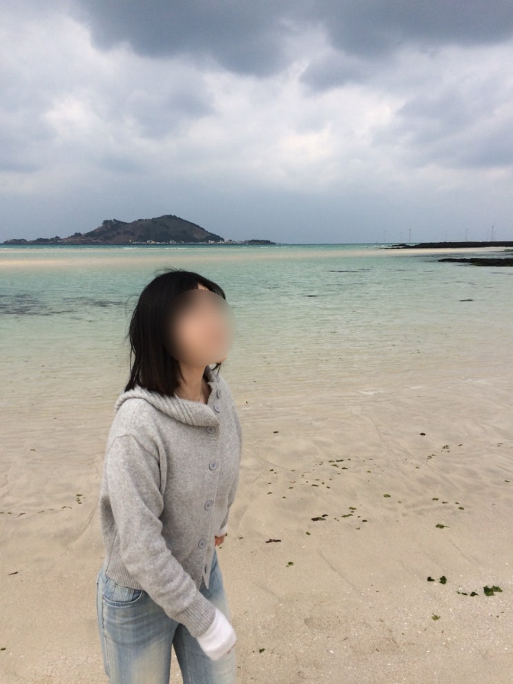  겨울 제주도 여행 코스, SK렌트카, 픽업카페, 김만복 김밥, 장인의 집, 제동목장, 불고롱동백, 서귀포시장, 할머니떡집 귤모찌 웨이팅, 바당길, 제주돈아, 남순이네 국수