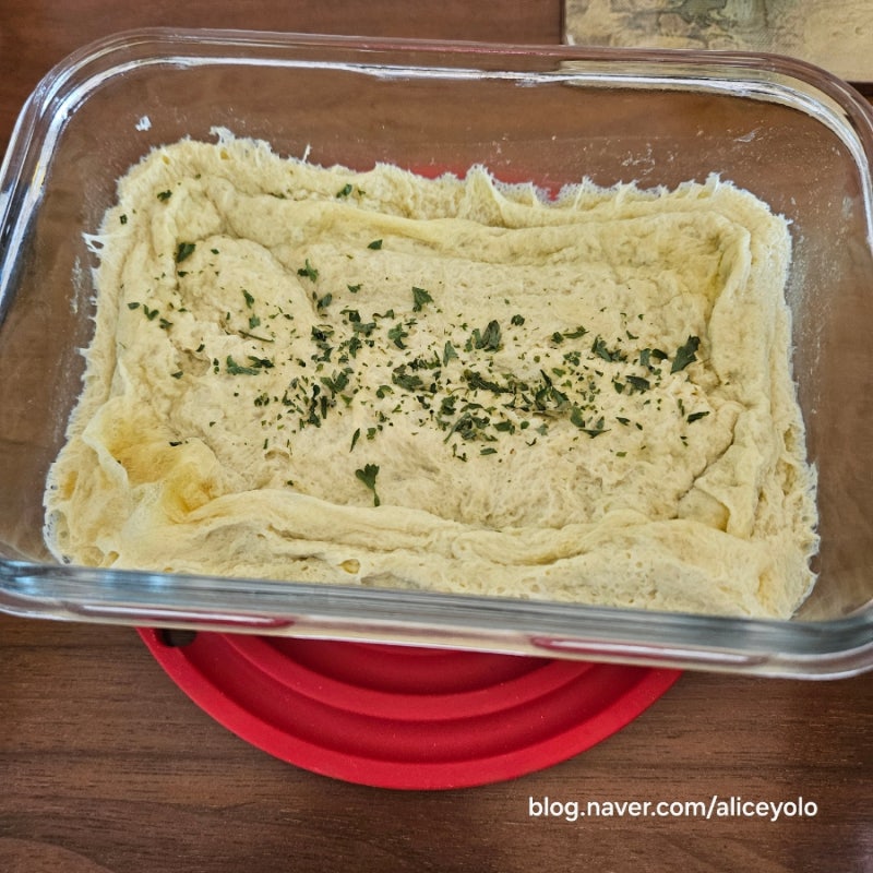 푸딩 계란찜? 배달 계란찜? 전자레인지 계란찜 만들기.