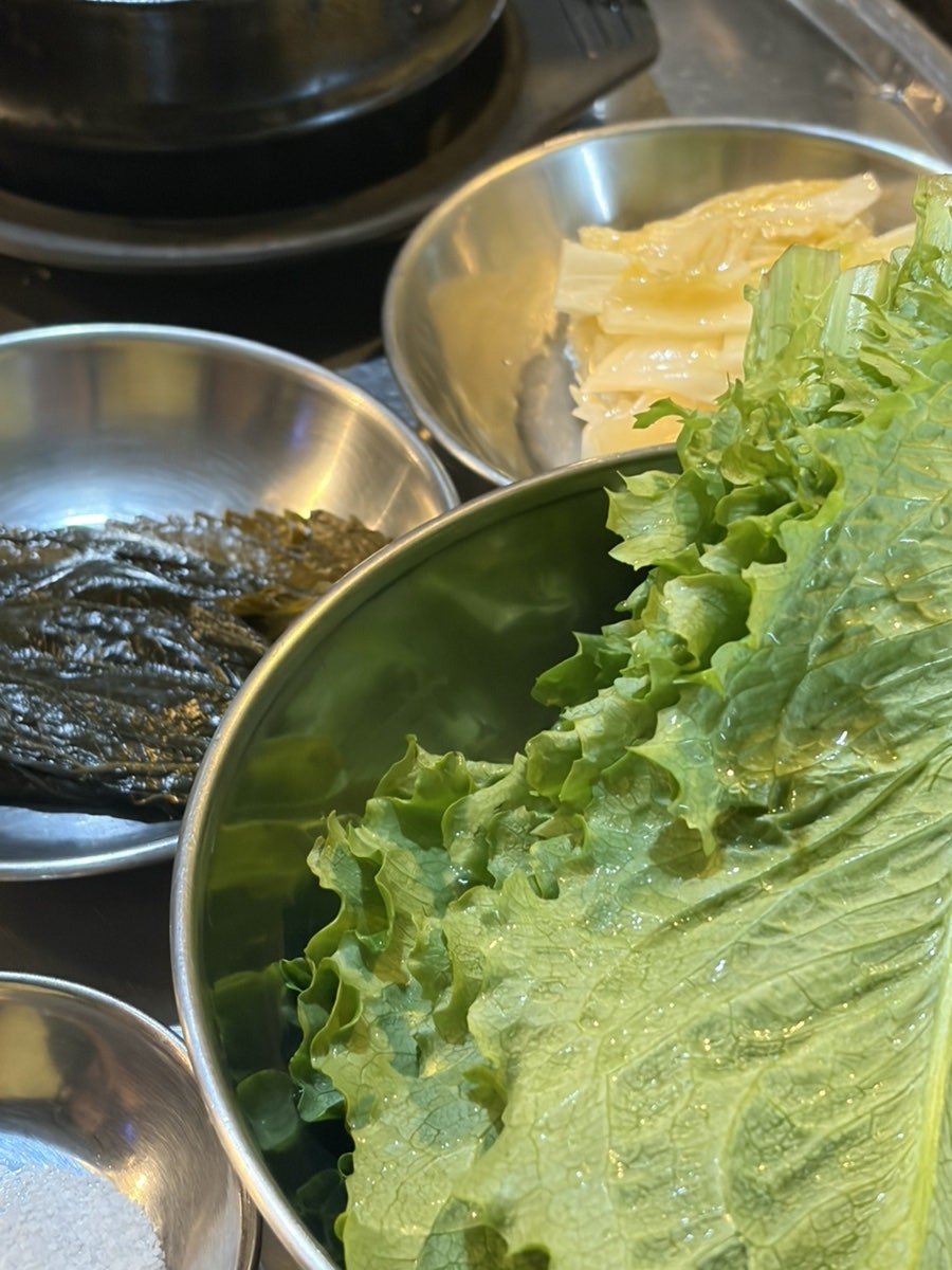 신흥갈비 사진 5