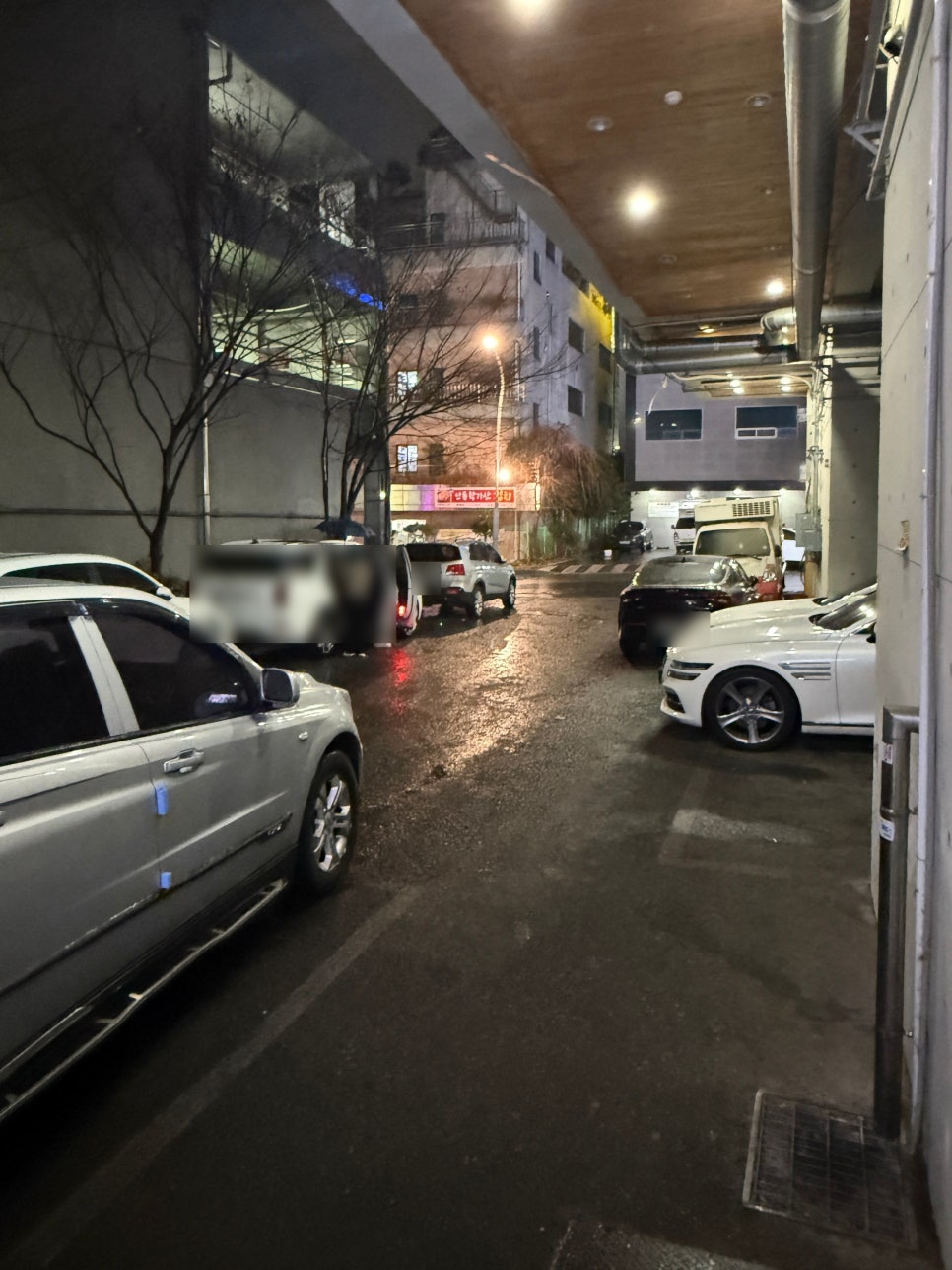 팜팜대패 화봉점 사진 2