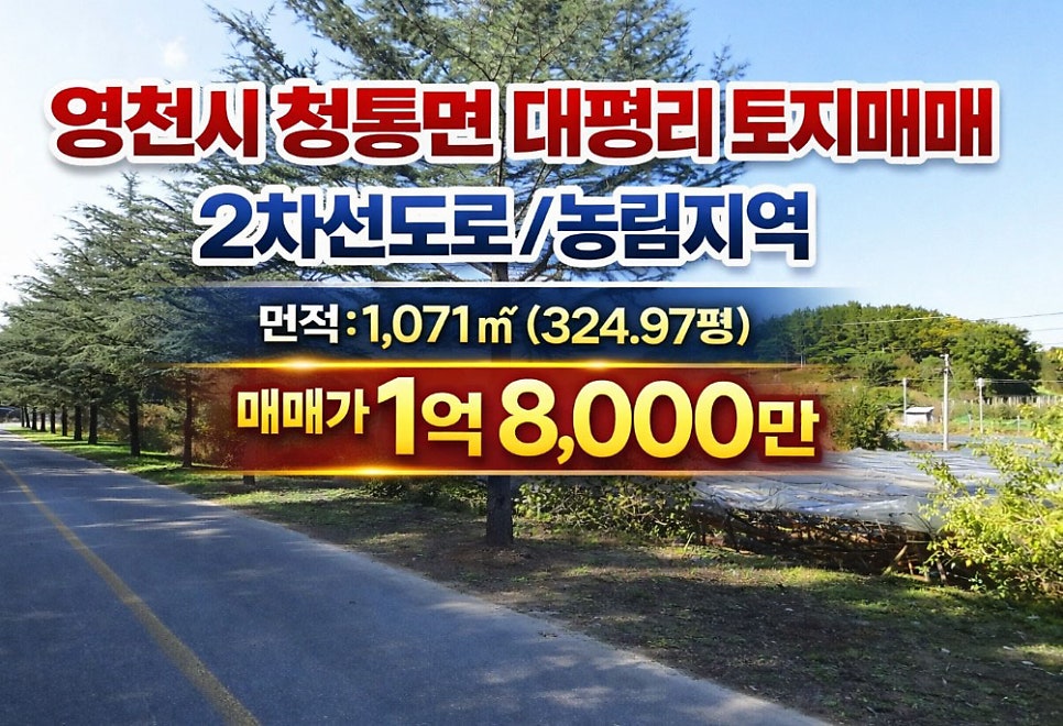 풍락제 사진 1