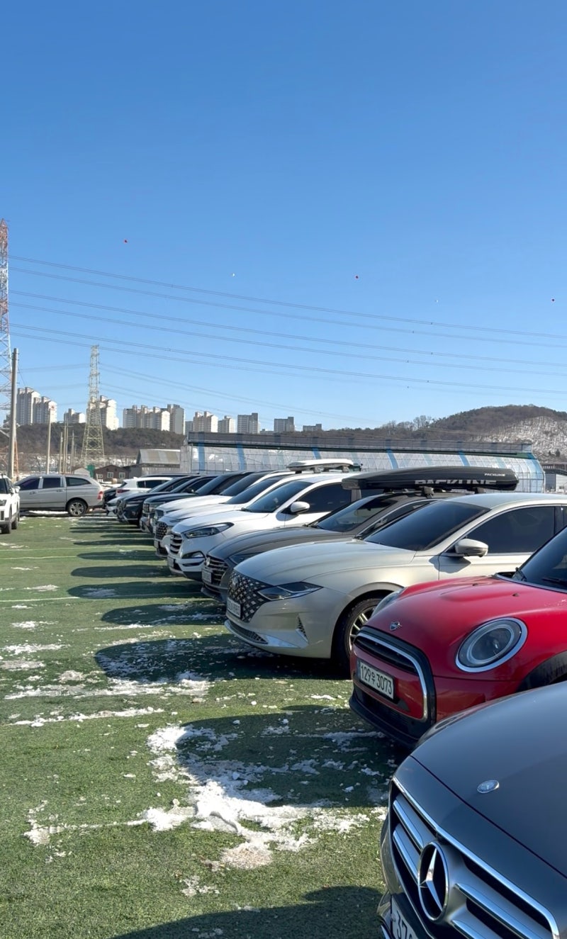 사진 5