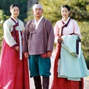 드라마 허준 1999 몇부작? 등장인물·줄거리·결말 출연진 총정리