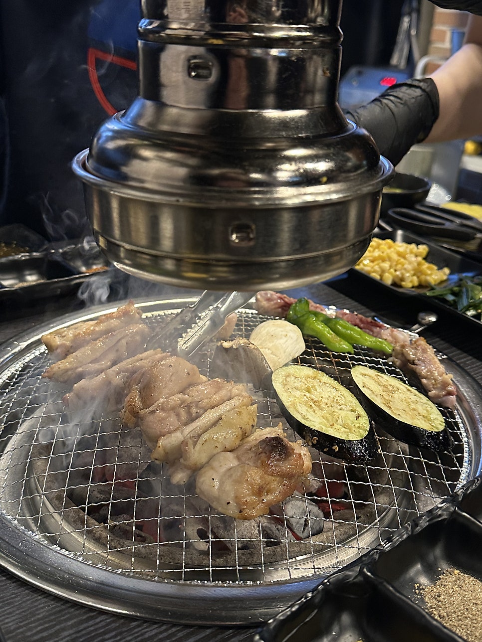 이차돌 화성목동점 사진 3