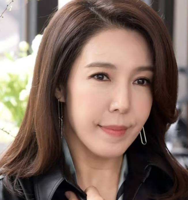전수경 배우자 이름 에릭 스완슨 국적·자녀·엄마·오빠 루머와 결혼식 피 튀긴 교통사고 비....