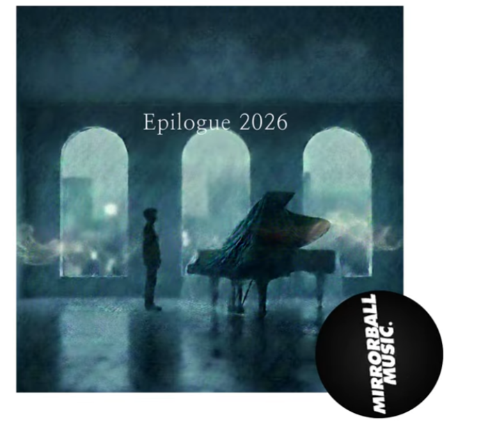 김종서 노래 epilogue(에필로그) 2026 리메이크 듣기,가사