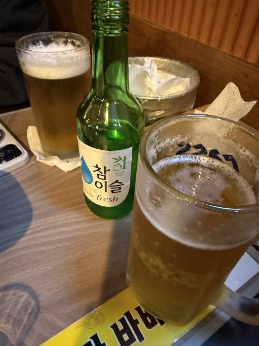 숯가마바베큐치킨 사진 4