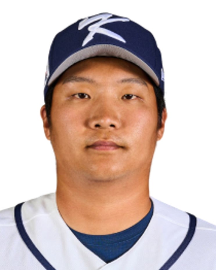  WBC체코전 만루홈런! “조선의 4번 타자” 문보경은 누구인가?