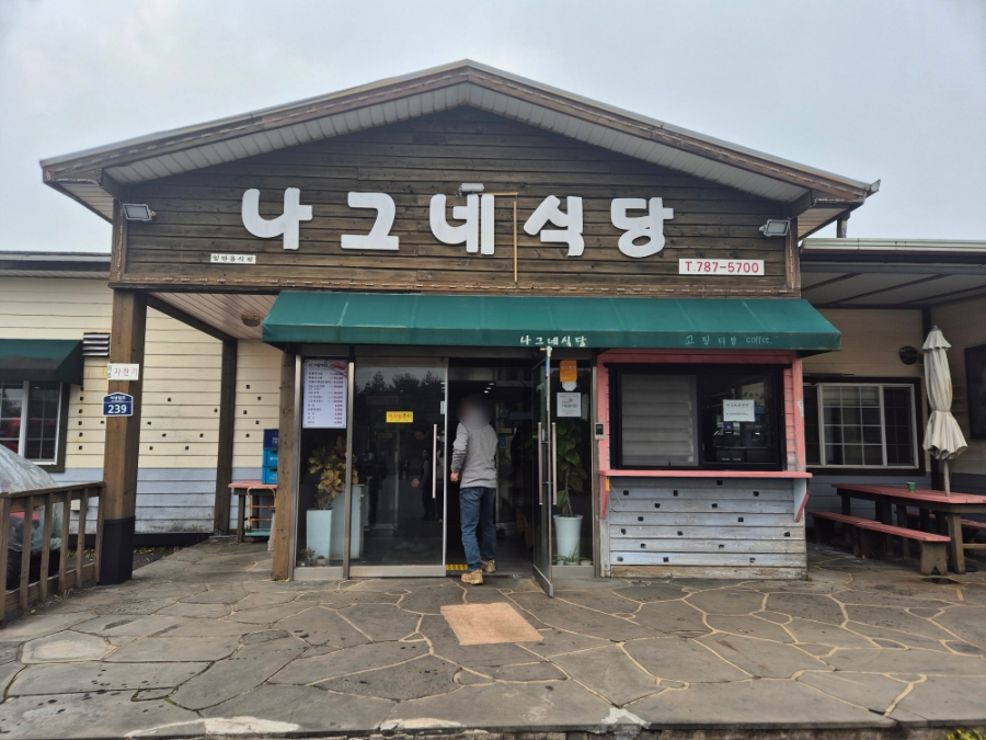 고망딱새 사진 2