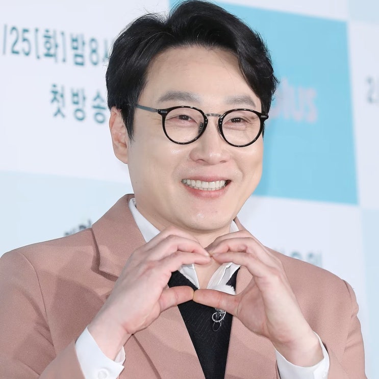  이휘재 방송 복귀하나? 불후의 명곡 출연 확정 은퇴 아냐 (연예뉴스)