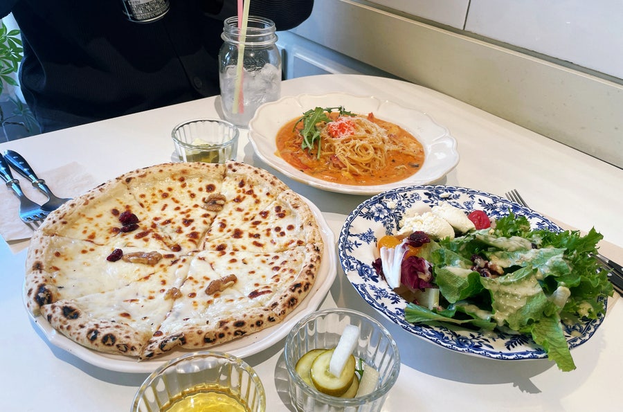 리틀시칠리 사진 6