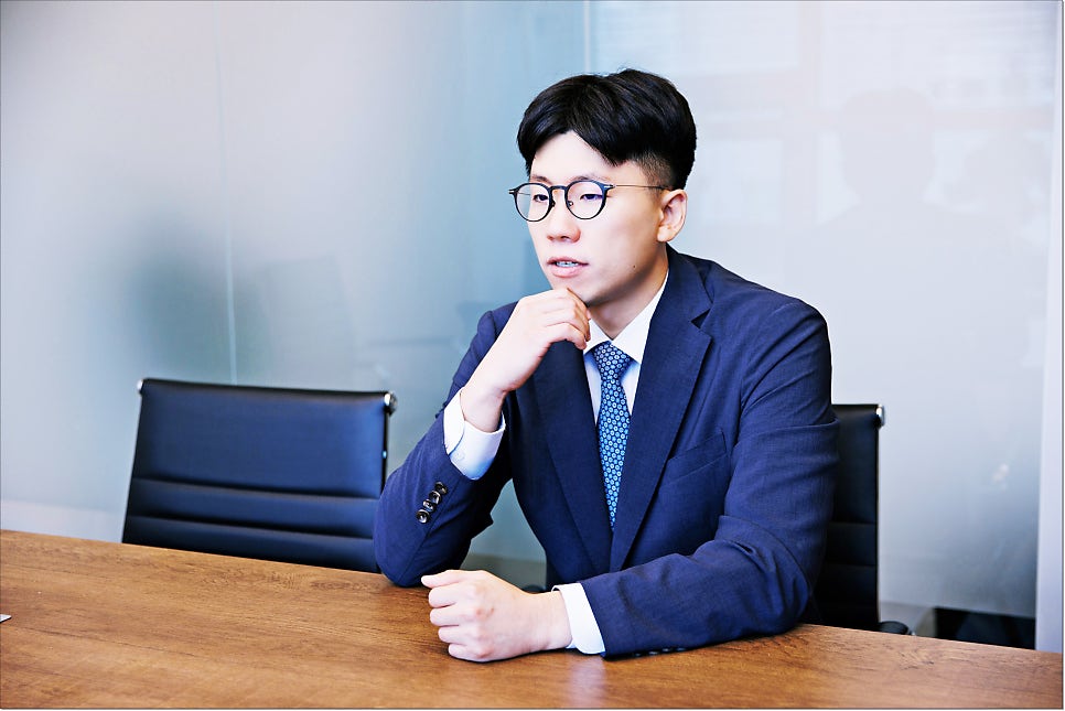 군인변호사 징계취소 성공사례 관련 사진