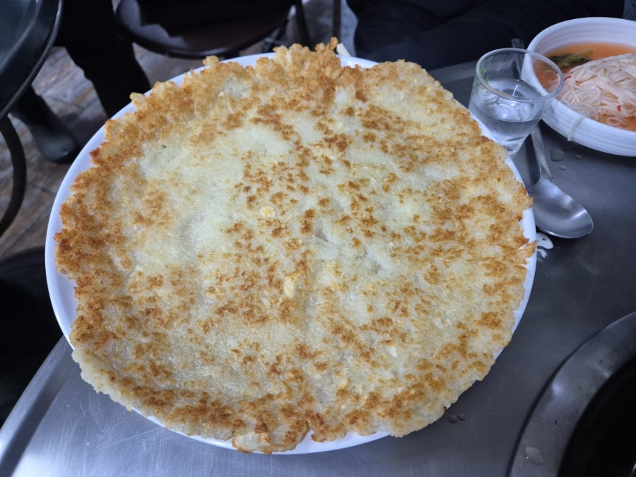 대성집 대성본점 사진 6