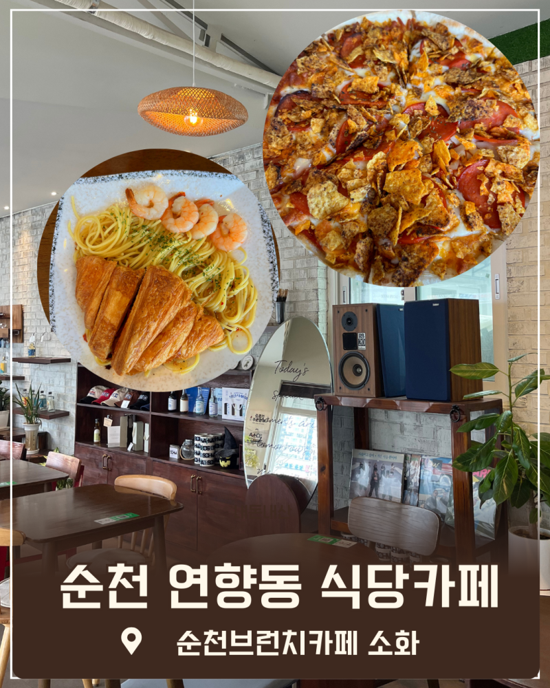사진 4