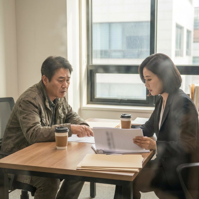 무보험 오토바이 구상권 소송 전 필독 관련 이미지 8