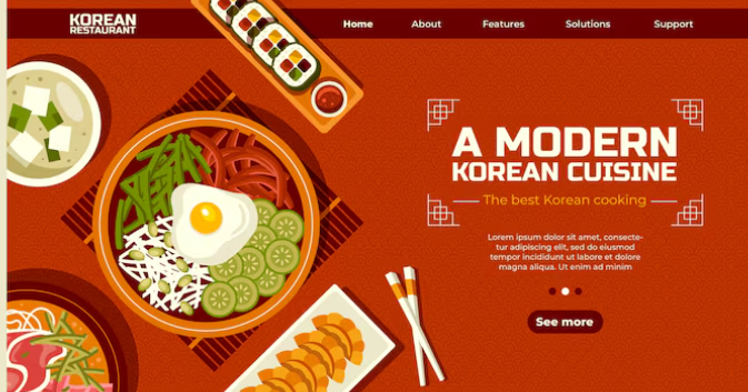 김여사네 사진 3