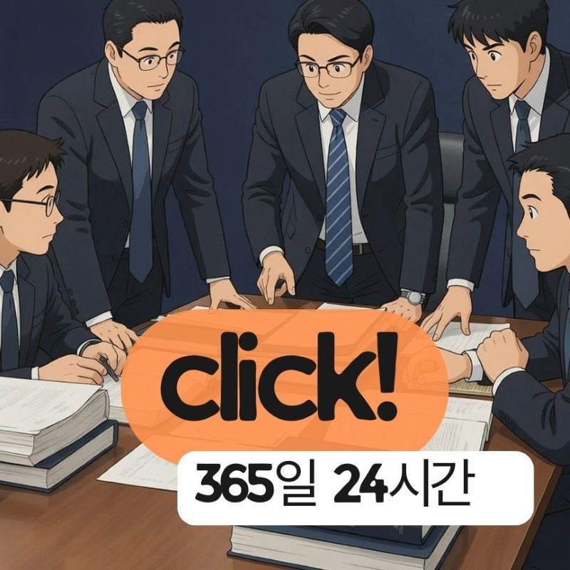 항소 변호사,1심 실형에서 집행유예로 석방된 사례