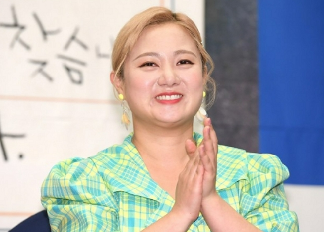 <b>가수</b> <b>김재희</b> 운명전쟁49 아내 사별 "딸이 없었으면 버티지... 