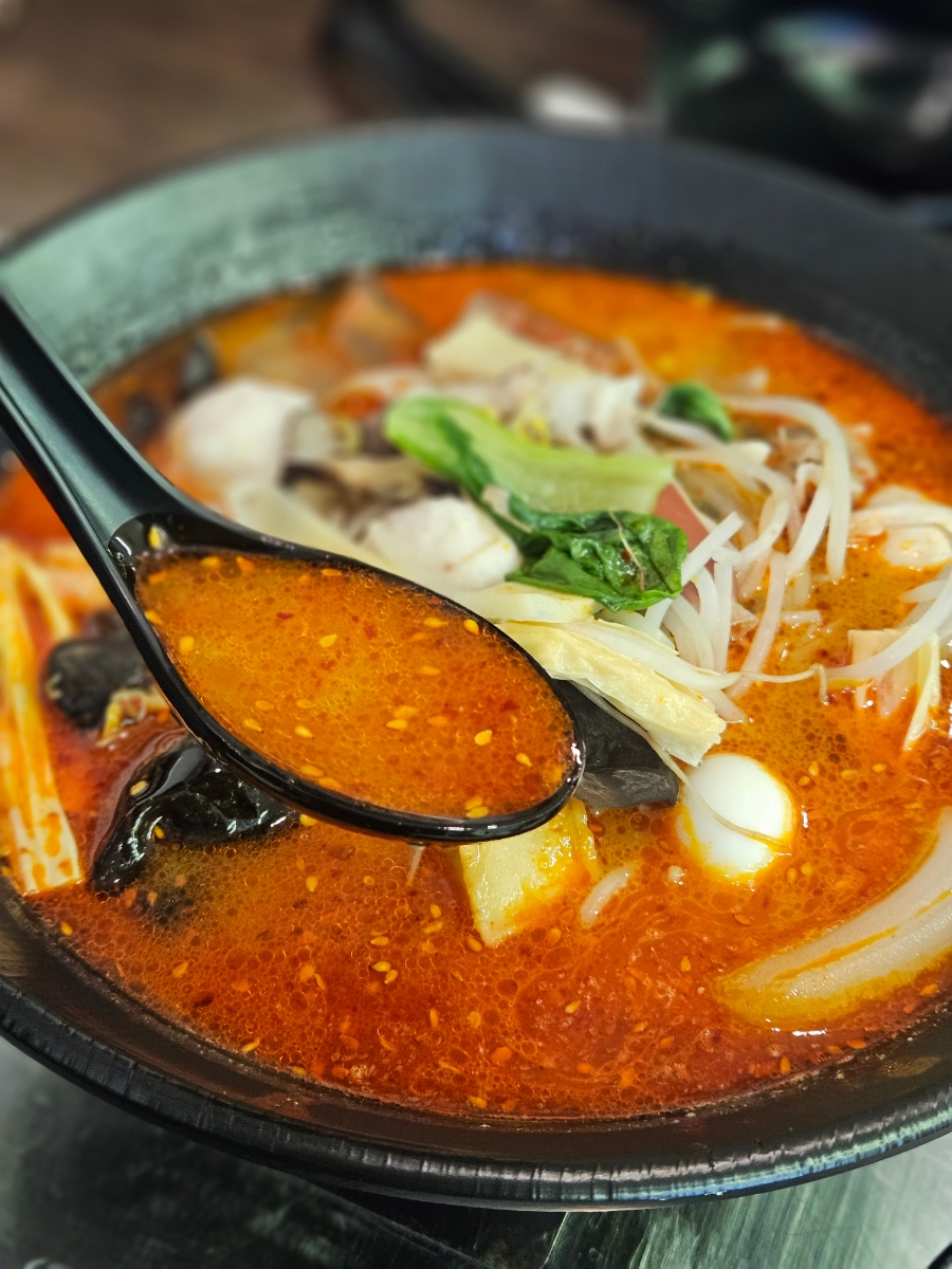 마라힐링 조천점 사진 3