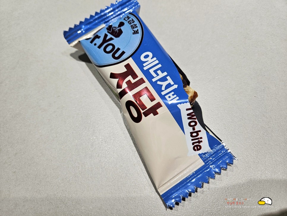 두향 사진 1