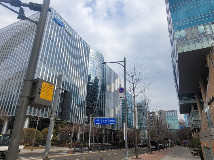  분당사무실임대 삼평동사무실월세 상담 경험 정리 판교테크노밸리 사무실 찾는 기업들이 보는 기준