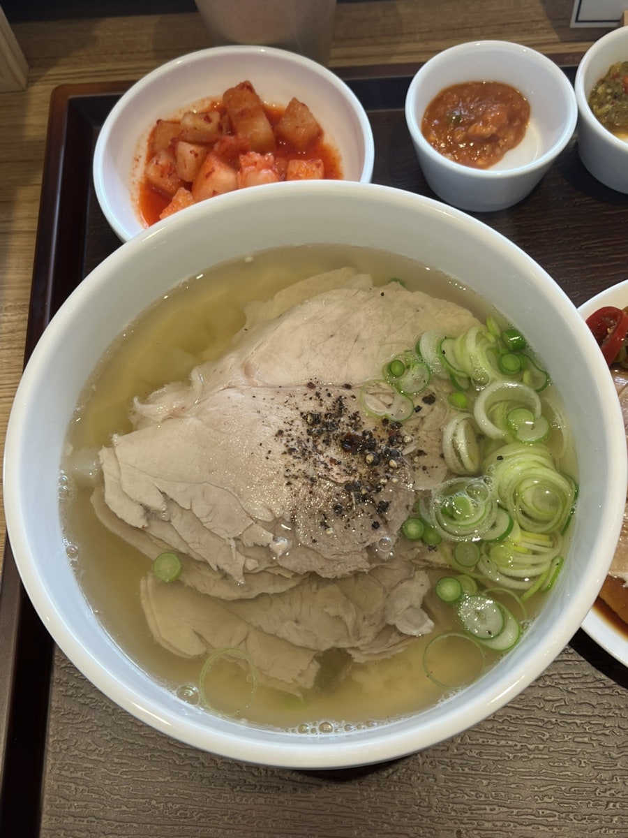 성심미학 사진 6