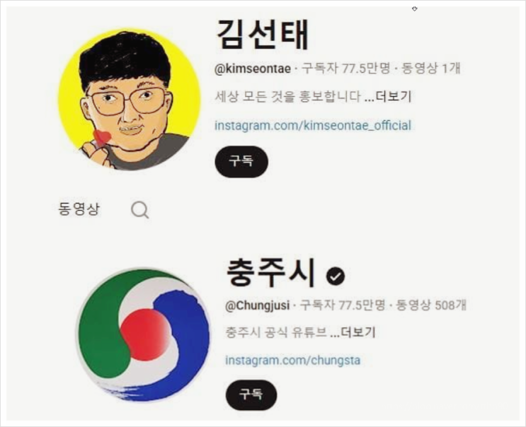 충주맨 김선태 공직 떠난 진짜 이유와 블라인드 정없다 글에 쏟아진 네티즌 반응 분석