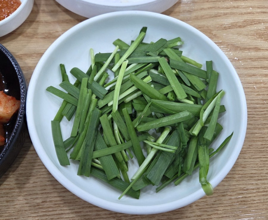 신평양찹쌀순대 사진 6