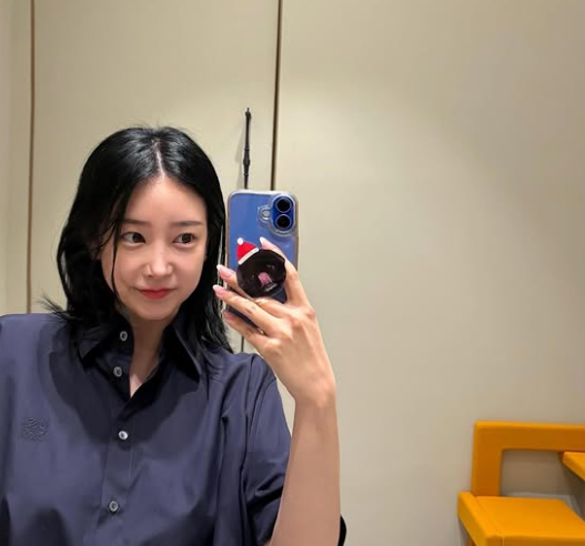 티아라 소연 프로필 나이 학력, 지연 불화설, 사건사고 두바이 근황