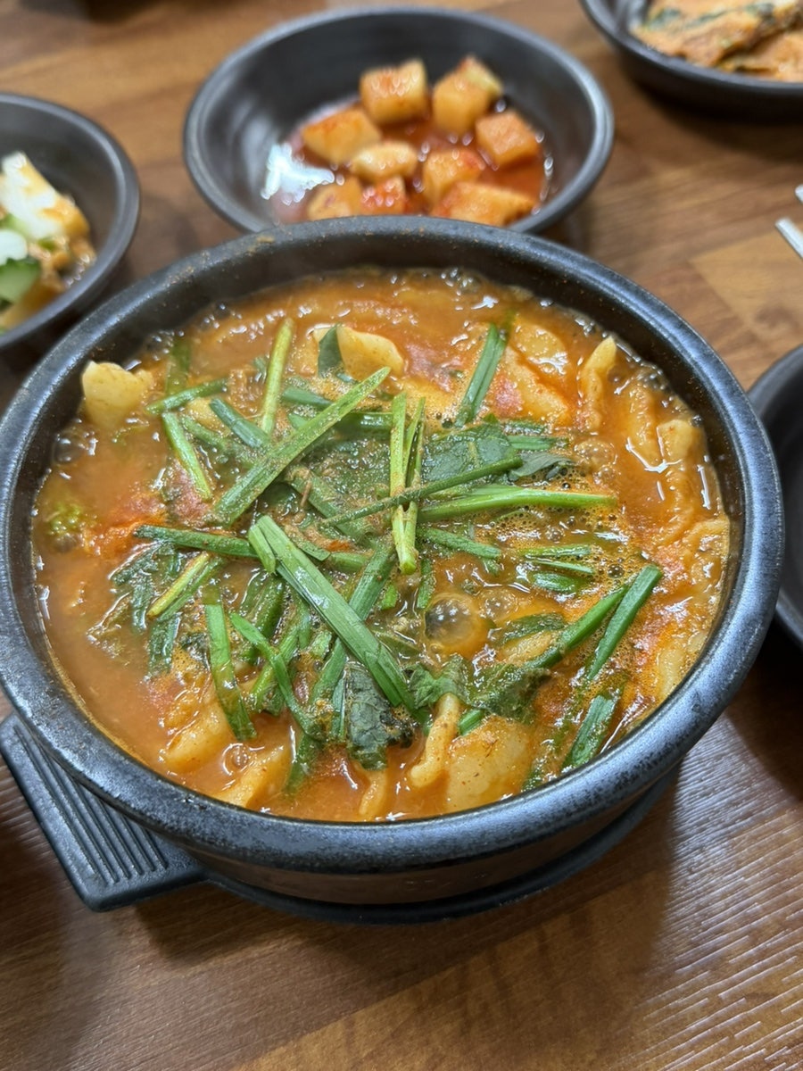 고향어탕 사진 5