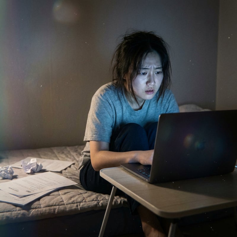 아청법 경찰조사 가능성, 시청만 했을 때 실제 수사로 이어지는 경우 관련 이미지 8