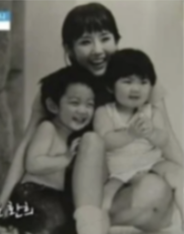 故최진실 ‘300억 유산’ 논란 정리, 母 “환희,준희에게 나는 없다”