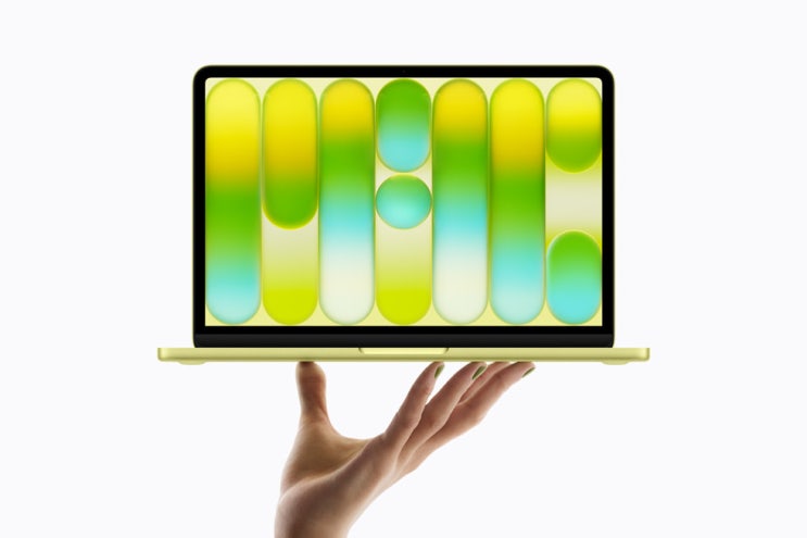  애플 맥북 네오(MacBook Neo) 분석: 가격과 성능의 현실적 기준
