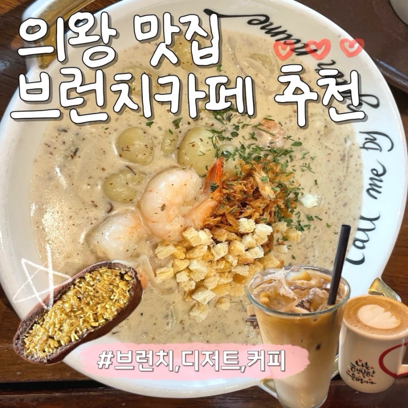 사진 6