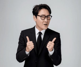 캐나다 떠났던 이휘재 드디어 복귀…4년 공백 끝 ‘불후의 명곡’ 등장