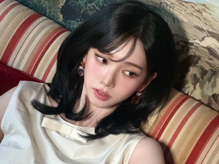  봄을 위한 확실한 변화, 동탄2신도시 미용실의 추천은?