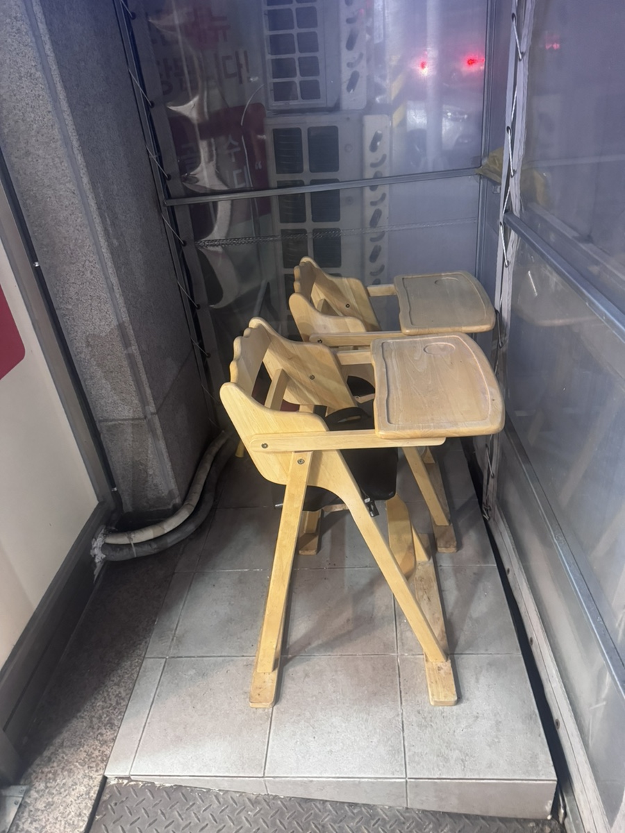 방일해장국 판암점 사진 4