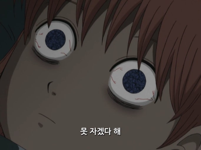  1종보통면허 갱신 온라인 신청 후기