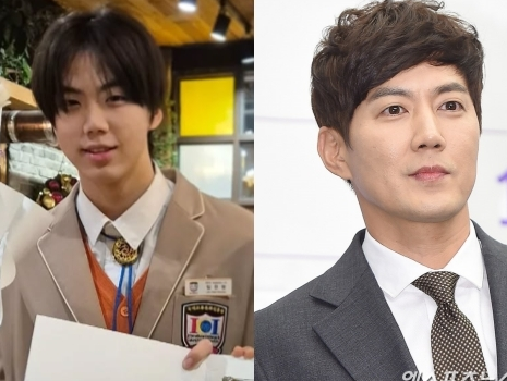  류진 아들 임찬형 버클리 음대 합격과 빛나는 교육 소신