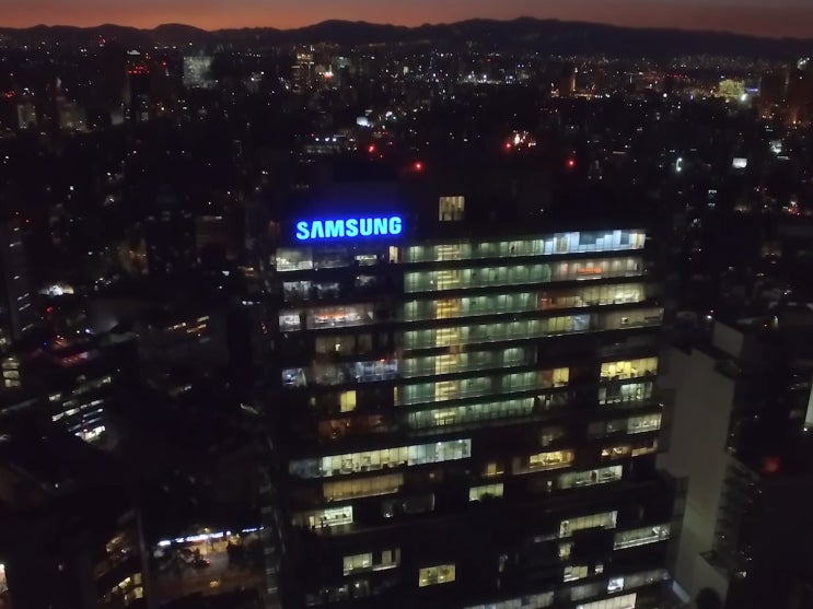  "실패할 거라더니.." 갤럭시 S27, 엑시노스 2700 탑재량 '2배' 늘린다?!