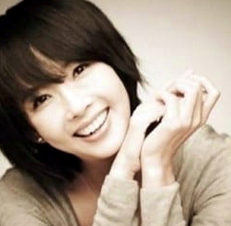 최진실 유산 300억 논란 진실은? 외할머니 정옥숙 입장 재조명, 결혼식 초대 못받았다
