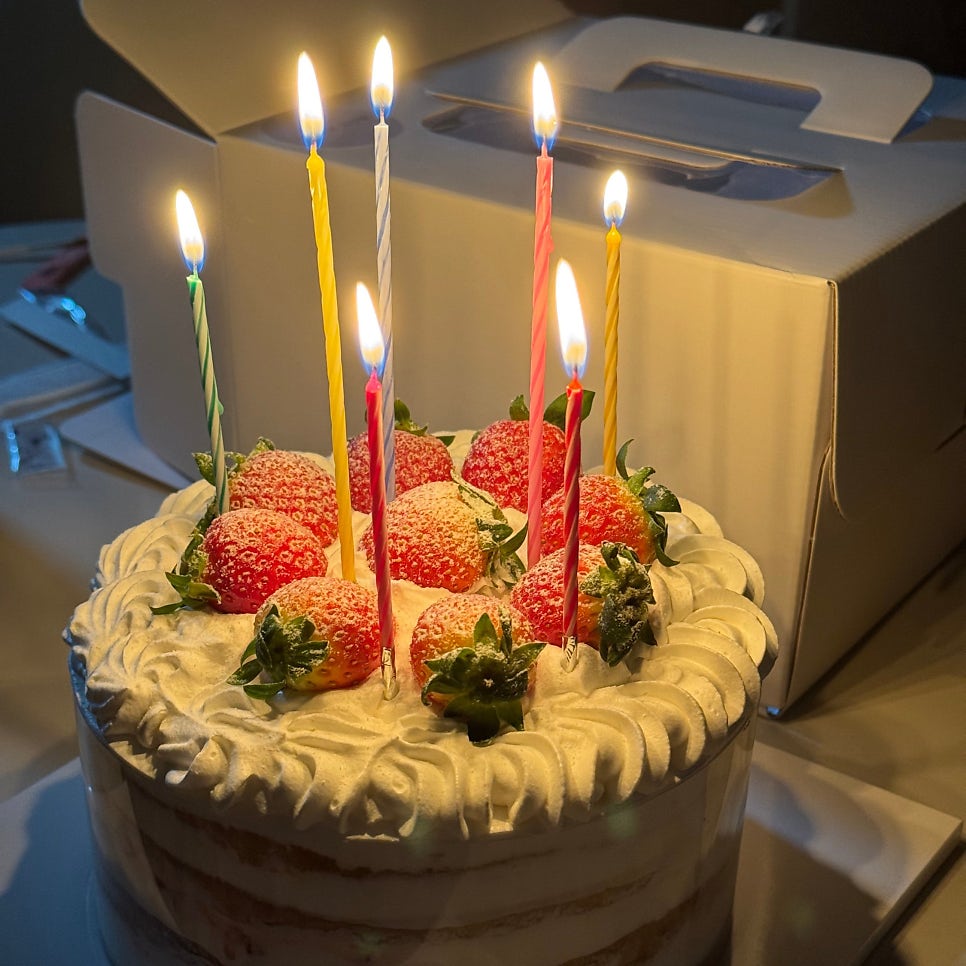 빠띠최 사진 2