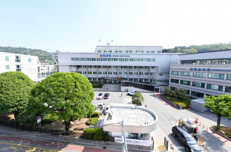 강화군 대학생 주거비 연 최대 120만 원 지원...하반기부터 신청, 대상과 조건 정리