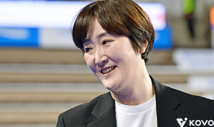  "시즌 초엔 잘했다?" 장소연 감독의 유통기한 지난 신뢰, 무너진 박사랑 방치가 부른 완패