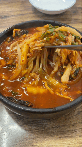 시흥 10대짬뽕, 뚝배기화룡짬뽕 솔직후기