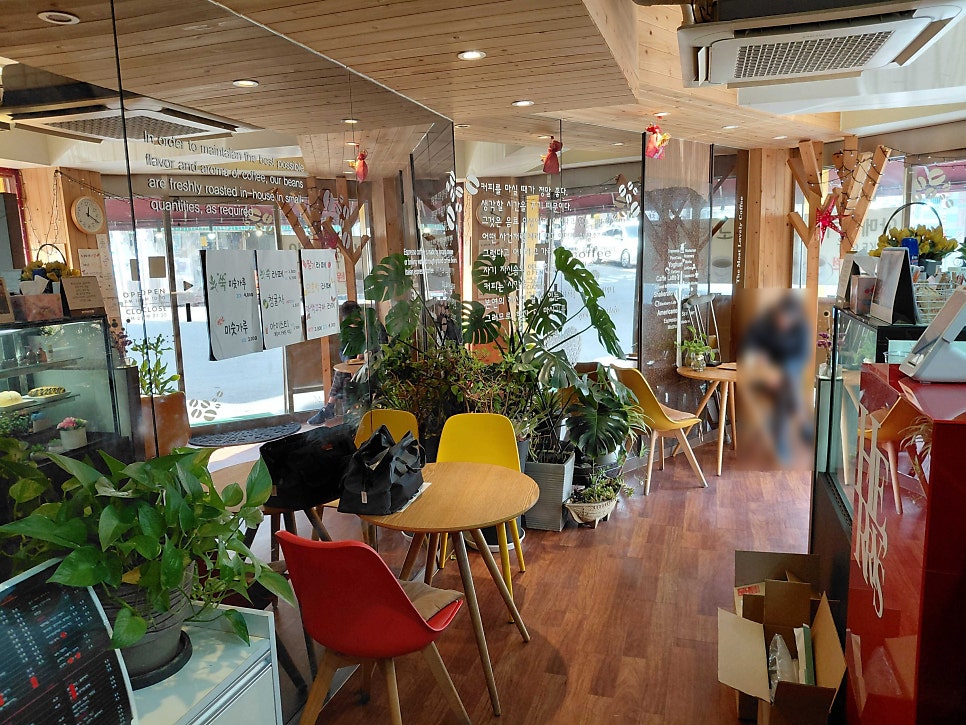 해리스 사진 3